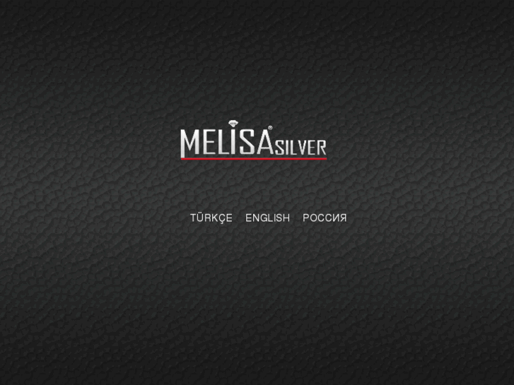 www.melisasilver.com