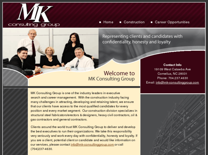 www.mk-consultinggroup.com