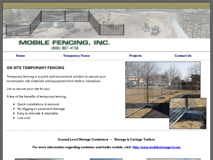 www.mobilefencing.net