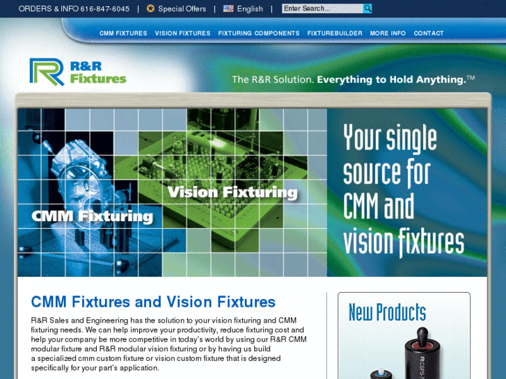 www.modularfixturing.org
