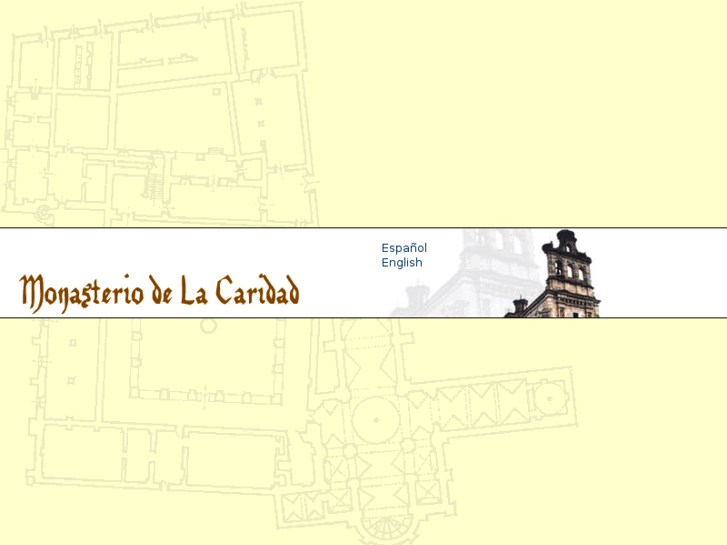 www.monasterio-caridad.com