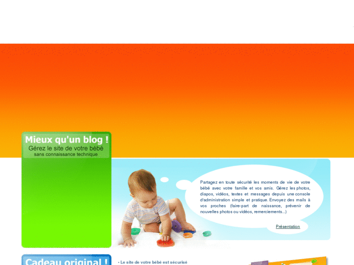 www.mybaby-website.com