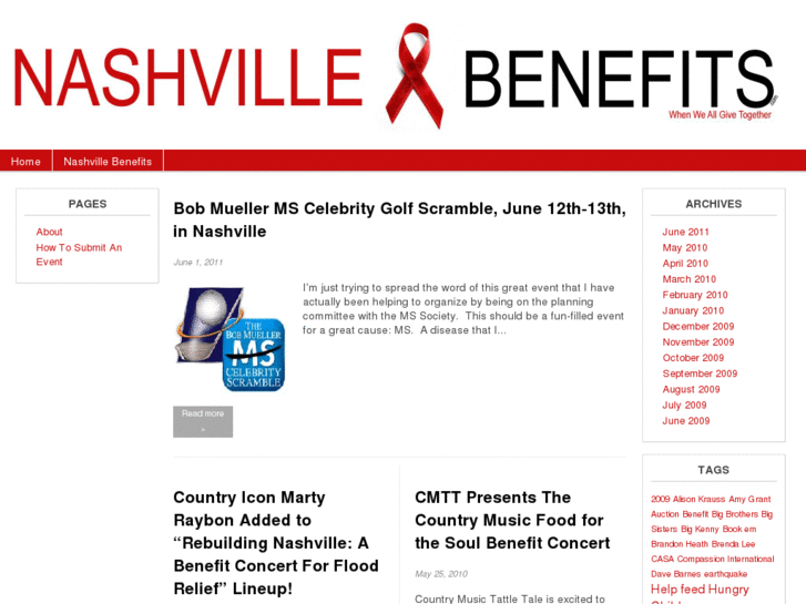 www.nashvillebenefits.com