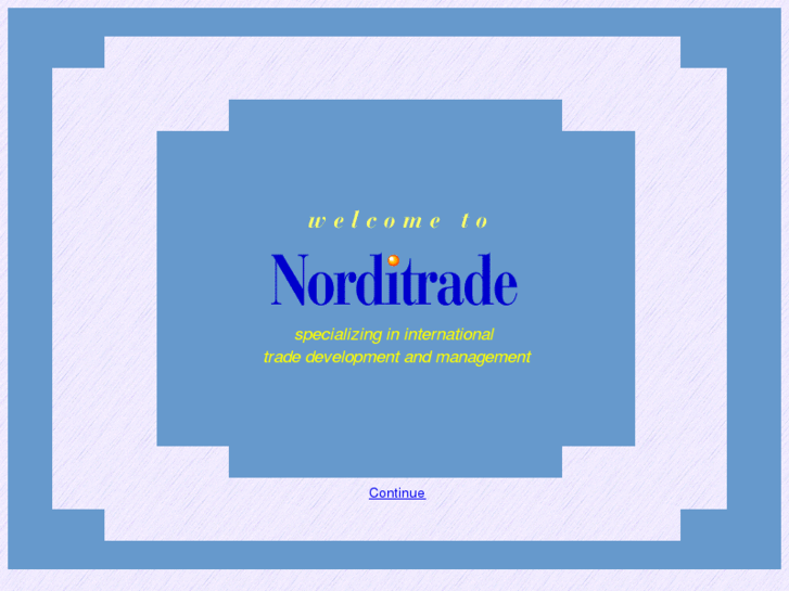 www.norditrade.com