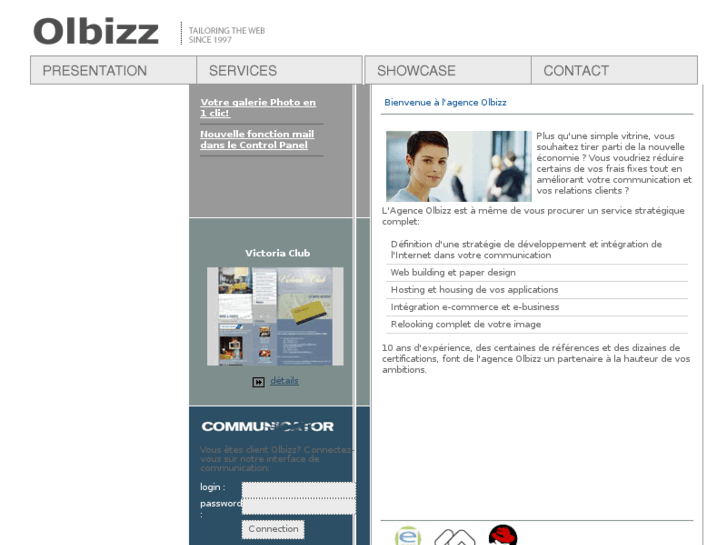 www.olbizz.com