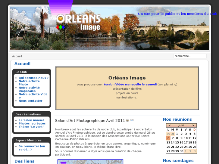 www.orleans-image.com