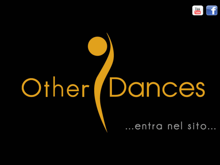 www.otherdances.it