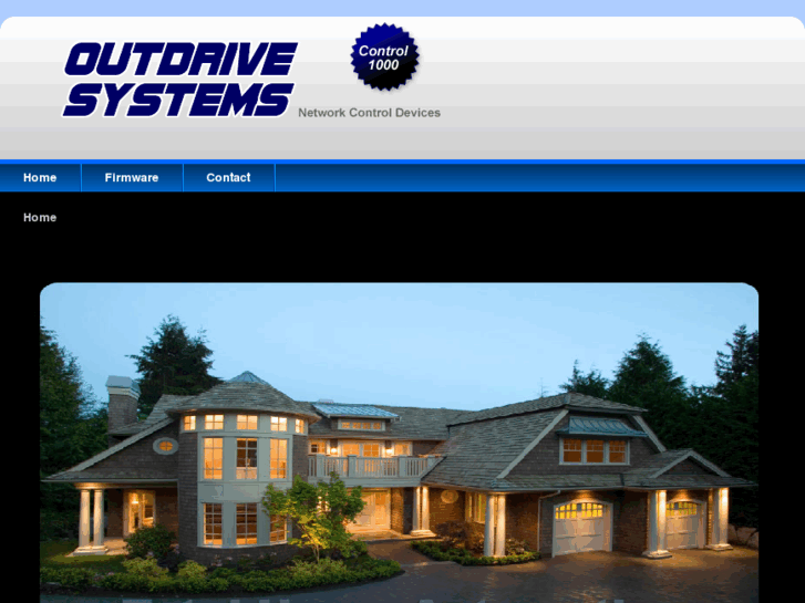 www.outdrivesystems.com