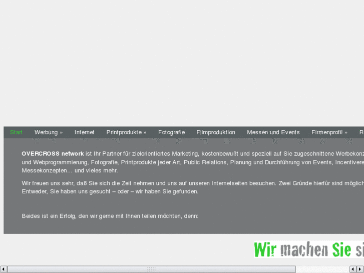www.overcross-network.de