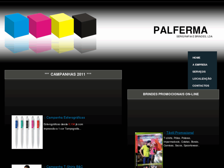 www.palferma.com