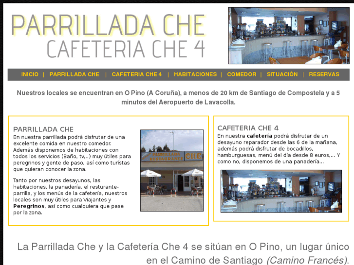 www.parrilladache.es