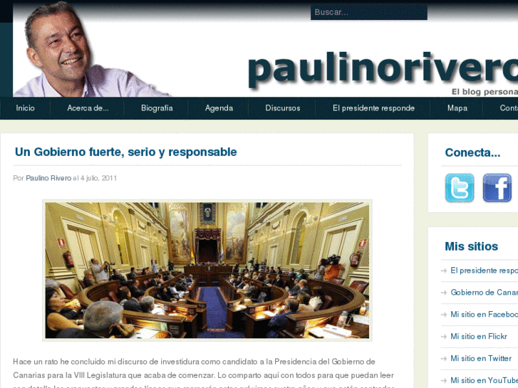 www.paulinorivero.com