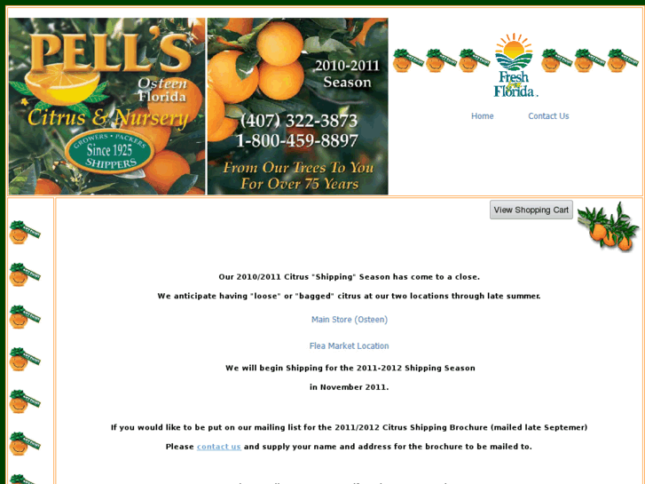 www.pellcitrus.com