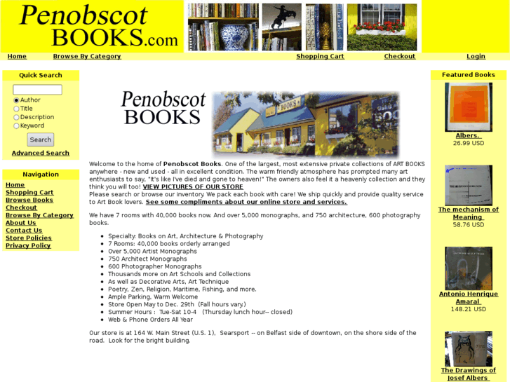 www.penobscotbooks.com