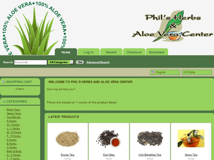 www.philsherbsandaloeveracenter.com