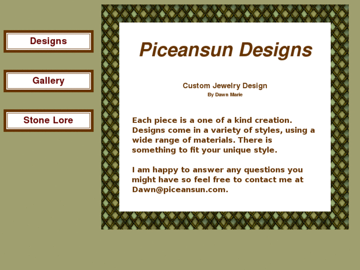 www.piceansun.com