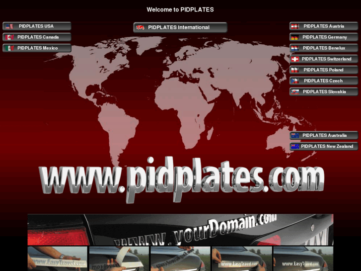 www.pidplate.com