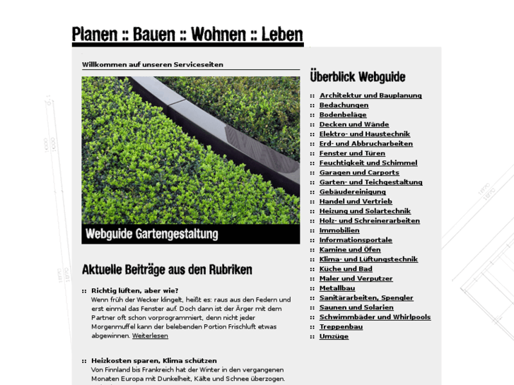 www.planen-bauen-wohnen-leben.com