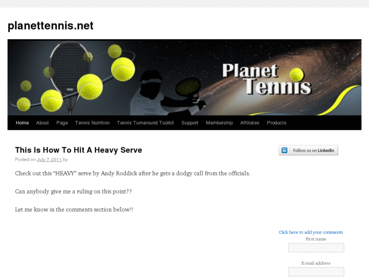 www.planettennis.net