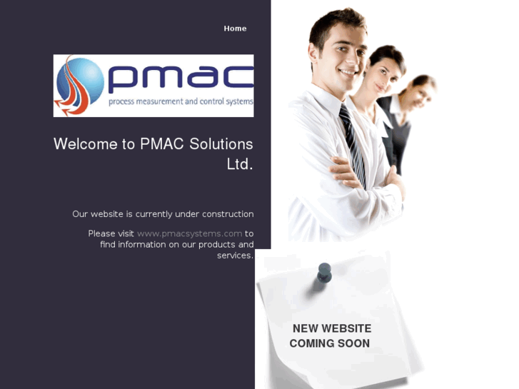 www.pmac-solutions.com