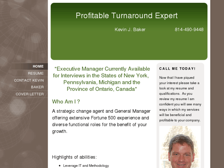 www.profitableturnaround.com