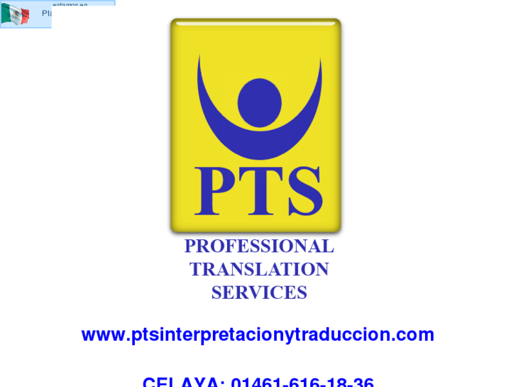 www.ptsinterpretacionytraduccion.com