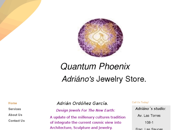www.quantumphoenix.com