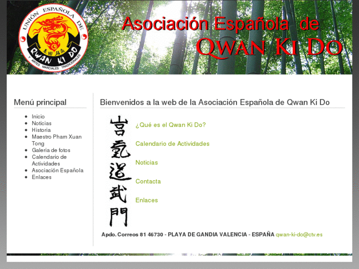 www.qwankido.es