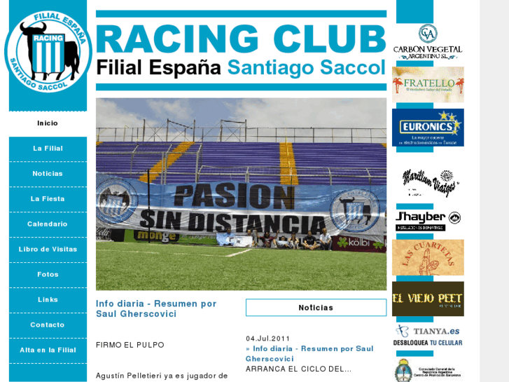 www.racingfilialespanya.com