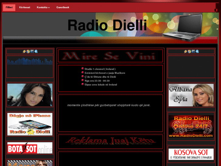 www.radiodielli.com