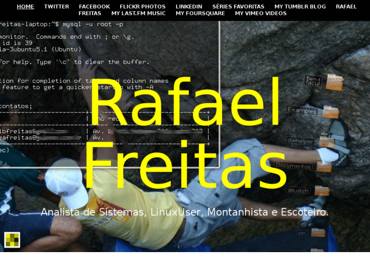 www.rafaelfreitas.info