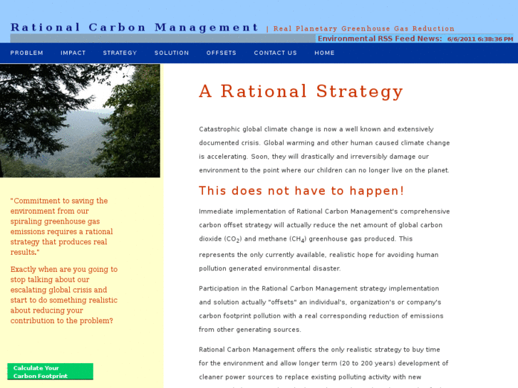 www.rationalcarbonmanagement.org