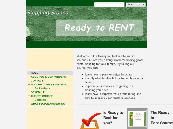 www.readytorentbc.net