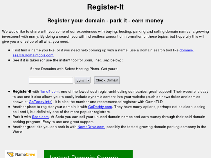 www.register-it.org