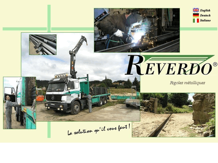 www.reverdo.fr