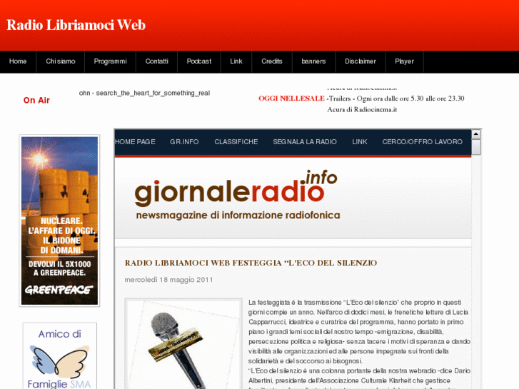 www.rlwebradio.com