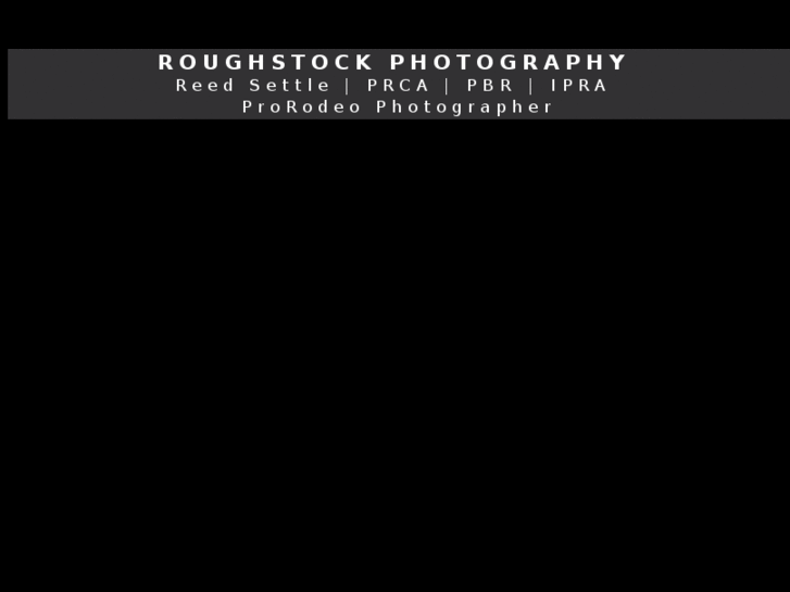 www.roughstockphotography.com