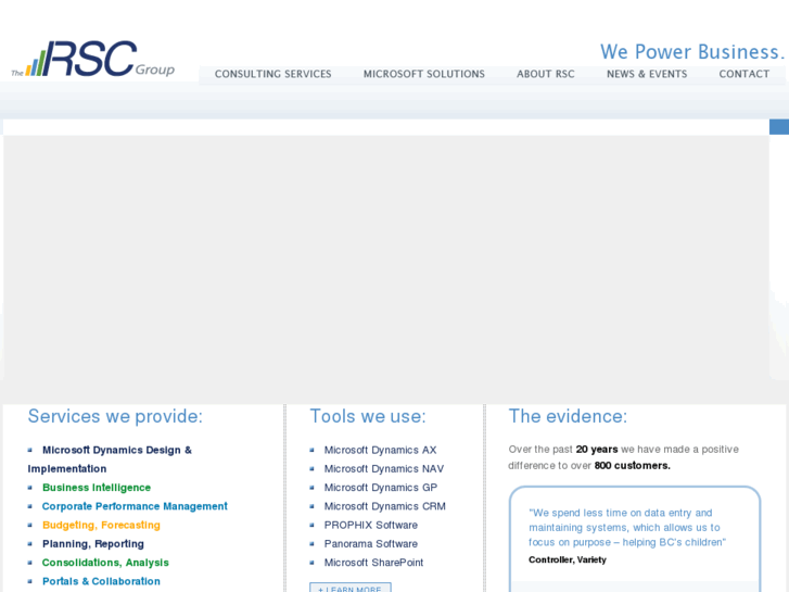 www.rsc.com