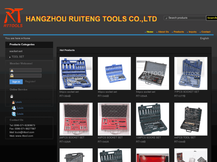 www.rttool.com