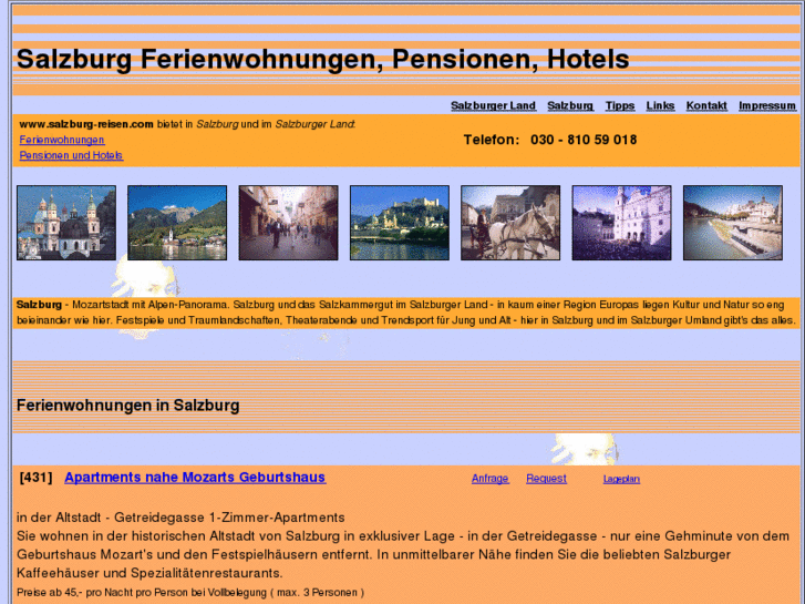 www.salzburg-reisen.com