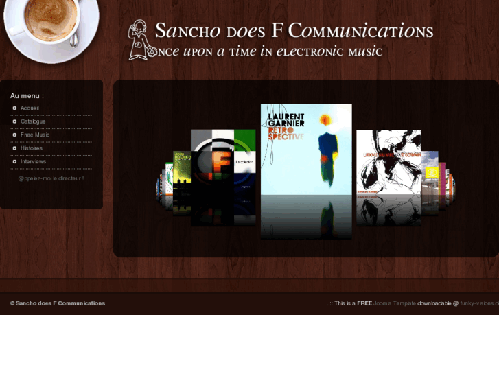 www.sanchodoesfcom.com