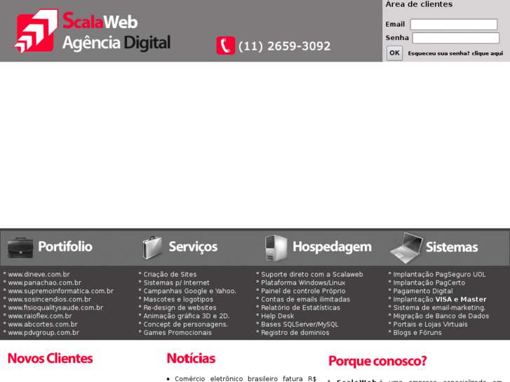 www.scalaweb.com.br