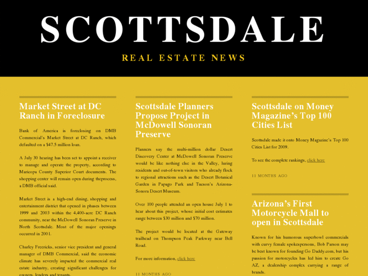 www.scottsdalerealestatenews.com