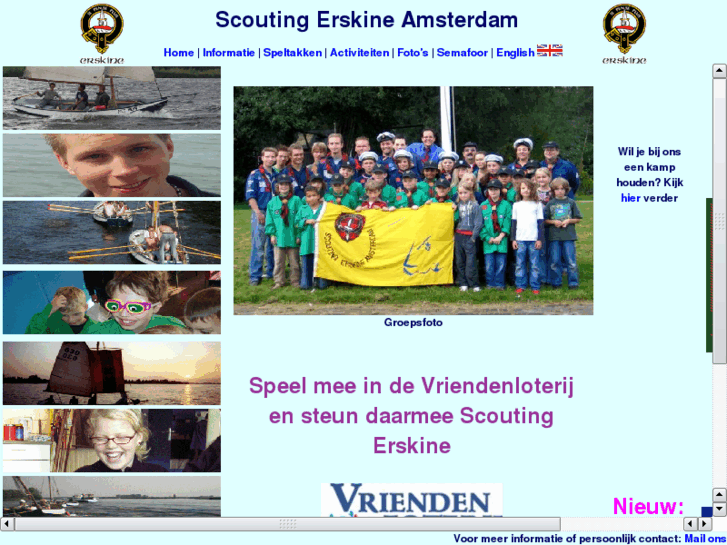 www.scoutingerskine.com