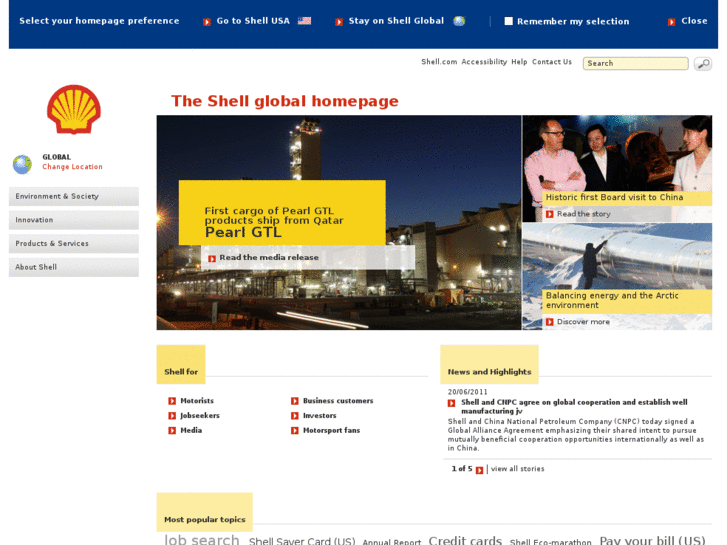www.shell-int.com