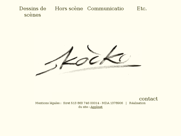 www.skocko.net