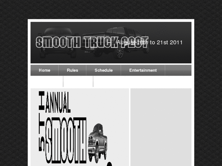 www.smoothtruckfest.com