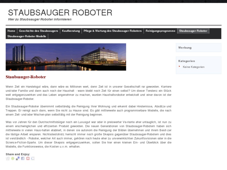 www.staubsauger-roboter.net