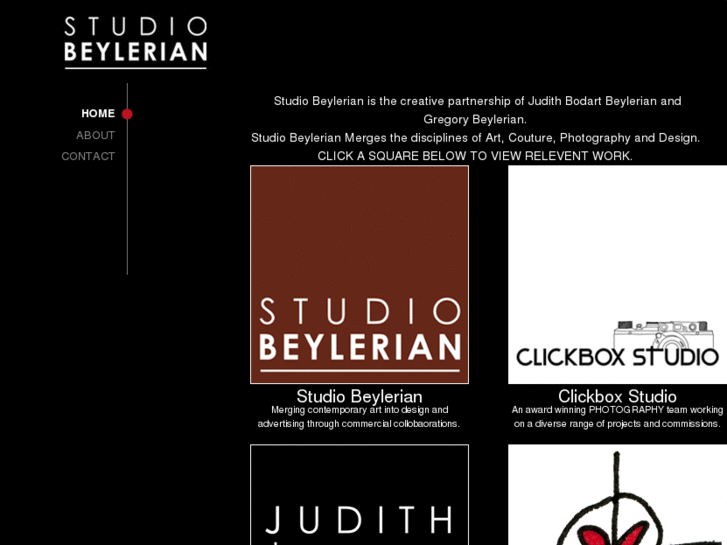 www.studiobeylerian.com