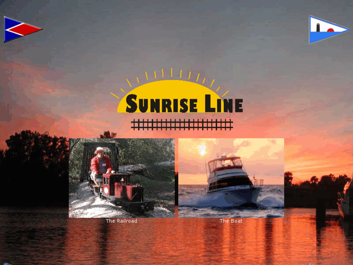 www.sunriseline.com